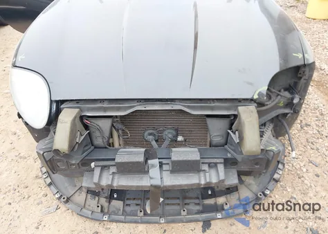 2012 Jaguar Xk from USA, damaged, VIN SAJWA4GB8CLB47647